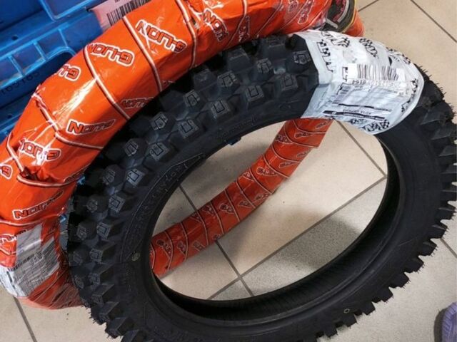 Kovi Другая, объемом двигателя 0.3 л и пробегом 0 тыс. км за 2200 $, фото 15 на Automoto.ua