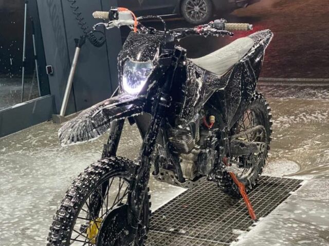 Kovi Інша, об'ємом двигуна 0.3 л та пробігом 0 тис. км за 1600 $, фото 4 на Automoto.ua