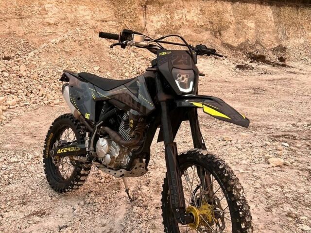 Kovi Другая, объемом двигателя 0.3 л и пробегом 0 тыс. км за 1700 $, фото 1 на Automoto.ua