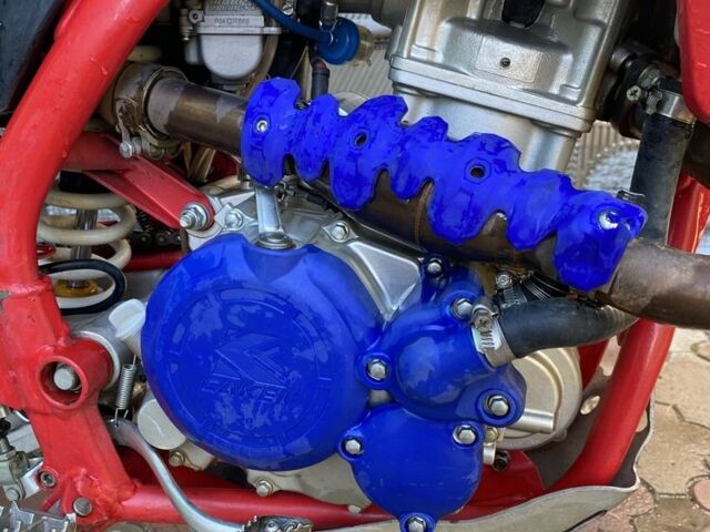 Kovi Інша, об'ємом двигуна 0.3 л та пробігом 0 тис. км за 2100 $, фото 5 на Automoto.ua