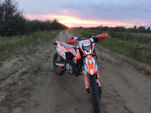 Kovi Другая, объемом двигателя 0.25 л и пробегом 0 тыс. км за 1634 $, фото 4 на Automoto.ua