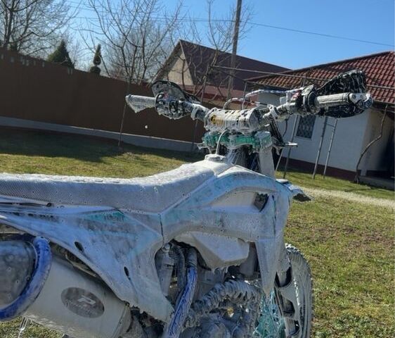 Kovi Другая, объемом двигателя 0.3 л и пробегом 0 тыс. км за 2000 $, фото 5 на Automoto.ua