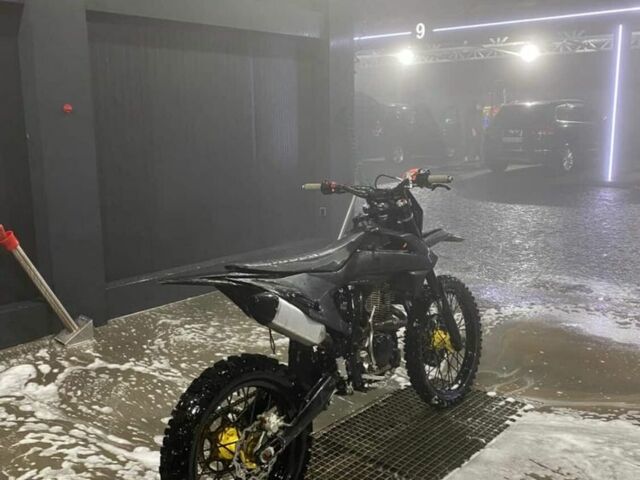 Kovi Інша, об'ємом двигуна 0.3 л та пробігом 0 тис. км за 1600 $, фото 3 на Automoto.ua