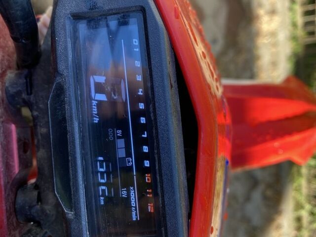 Kovi Інша, об'ємом двигуна 0.3 л та пробігом 0 тис. км за 2100 $, фото 3 на Automoto.ua