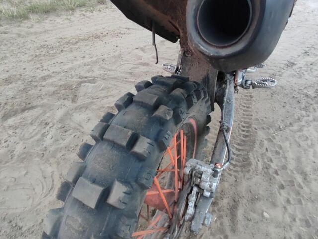 Kovi Другая, объемом двигателя 0.25 л и пробегом 0 тыс. км за 1634 $, фото 2 на Automoto.ua