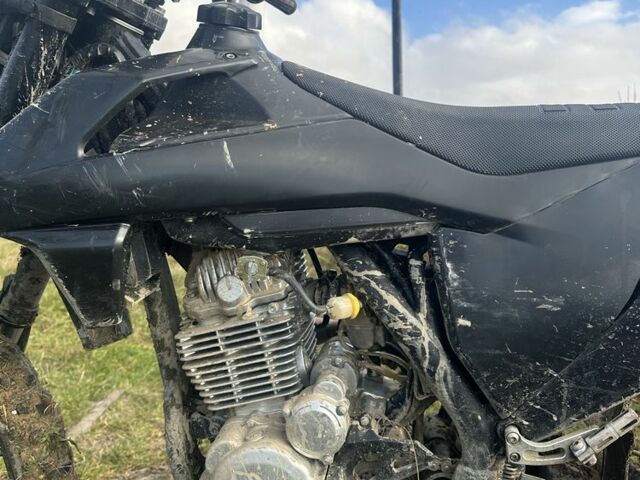 Kovi Другая, объемом двигателя 0.3 л и пробегом 0 тыс. км за 1650 $, фото 3 на Automoto.ua