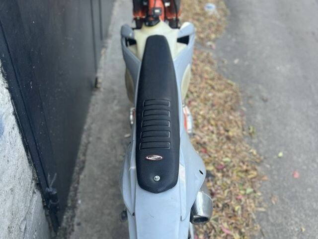 Kovi Другая 2023 в Киеве на Automoto.ua Kovi Другая, объемом двигателя 0.25 л и пробегом 0 тыс. км за 1600 $, фото 3 на Automoto.ua