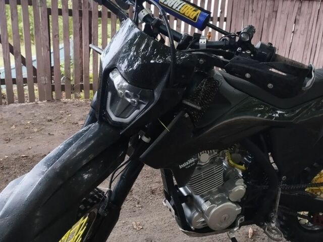 Kovi Другая, объемом двигателя 0.3 л и пробегом 0 тыс. км за 1799 $, фото 1 на Automoto.ua