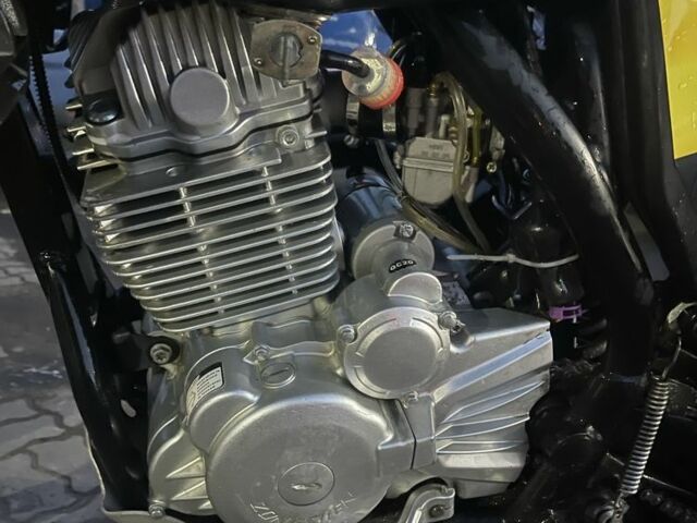 Kovi Другая, объемом двигателя 0.3 л и пробегом 0 тыс. км за 1957 $, фото 6 на Automoto.ua