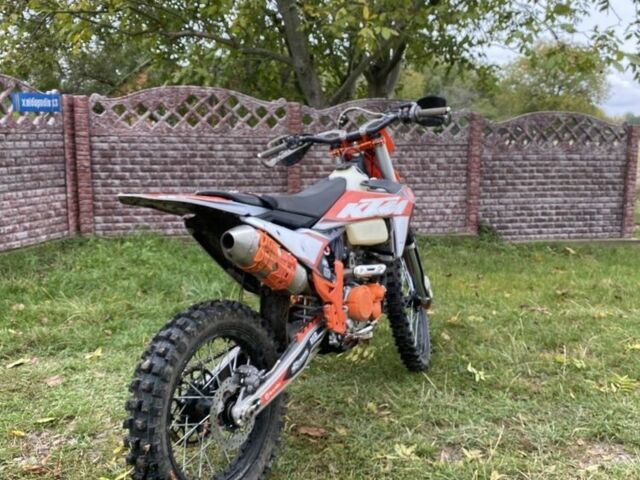 Kovi Інша, об'ємом двигуна 0.3 л та пробігом 0 тис. км за 2450 $, фото 1 на Automoto.ua