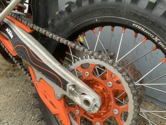 Kovi Другая, объемом двигателя 0.3 л и пробегом 0 тыс. км за 3700 $, фото 4 на Automoto.ua