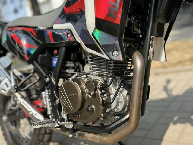 Kovi Другая 2024 в Бару на Automoto.ua Kovi Другая, объемом двигателя 0.28 л и пробегом 0 тыс. км за 2329 $, фото 12 на Automoto.ua