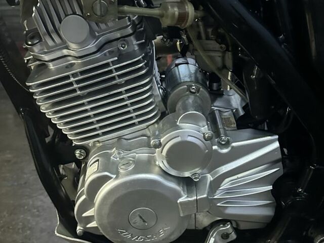 Kovi Другая, объемом двигателя 0.3 л и пробегом 0 тыс. км за 1800 $, фото 7 на Automoto.ua