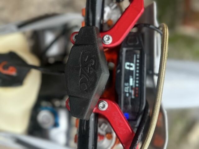 Kovi Другая, объемом двигателя 0.3 л и пробегом 0 тыс. км за 3599 $, фото 4 на Automoto.ua