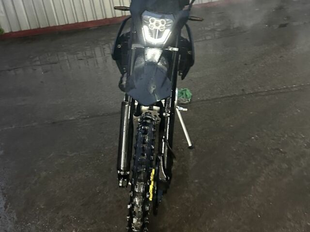 Kovi Другая, объемом двигателя 0.3 л и пробегом 0 тыс. км за 1800 $, фото 6 на Automoto.ua