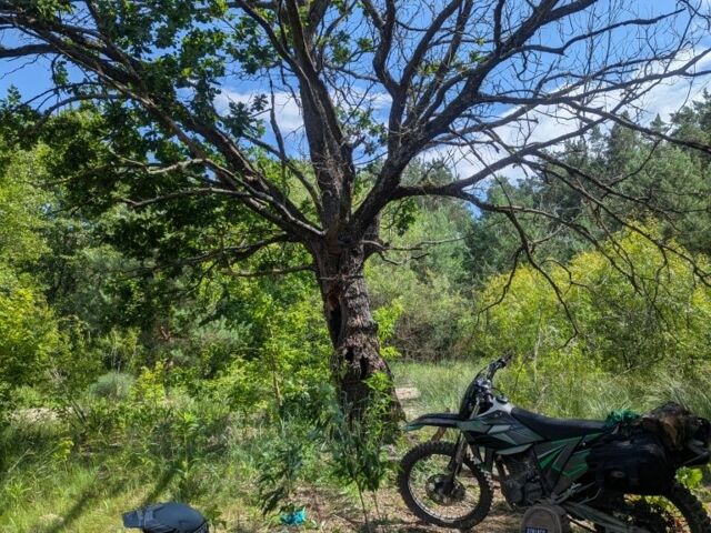 Kovi Другая, объемом двигателя 0.25 л и пробегом 0 тыс. км за 1499 $, фото 10 на Automoto.ua