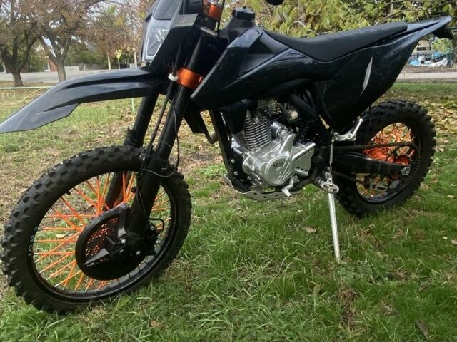 Kovi Другая, объемом двигателя 0.25 л и пробегом 0 тыс. км за 1700 $, фото 1 на Automoto.ua