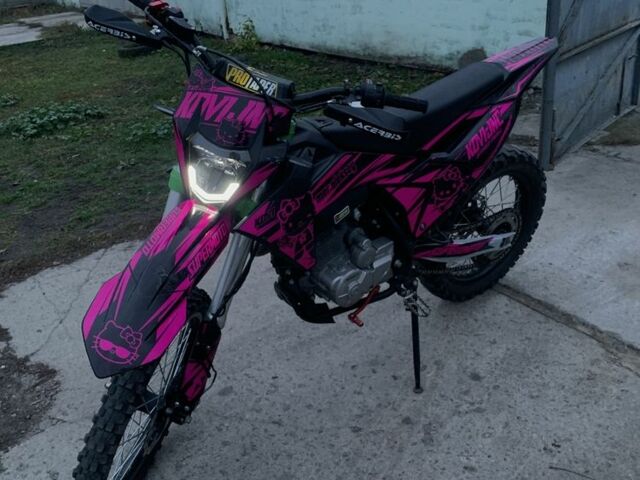 Kovi Другая, объемом двигателя 0 л и пробегом 0 тыс. км за 1600 $, фото 4 на Automoto.ua