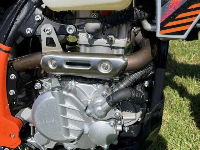 Kovi Другая, объемом двигателя 0 л и пробегом 0 тыс. км за 1800 $, фото 9 на Automoto.ua