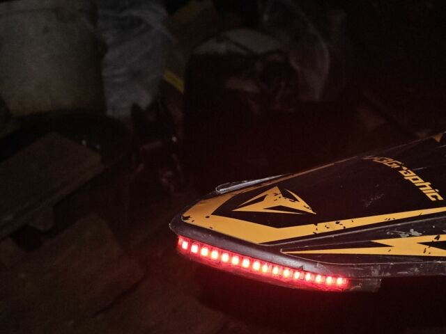 Kovi Другая, объемом двигателя 0.3 л и пробегом 0 тыс. км за 2150 $, фото 6 на Automoto.ua