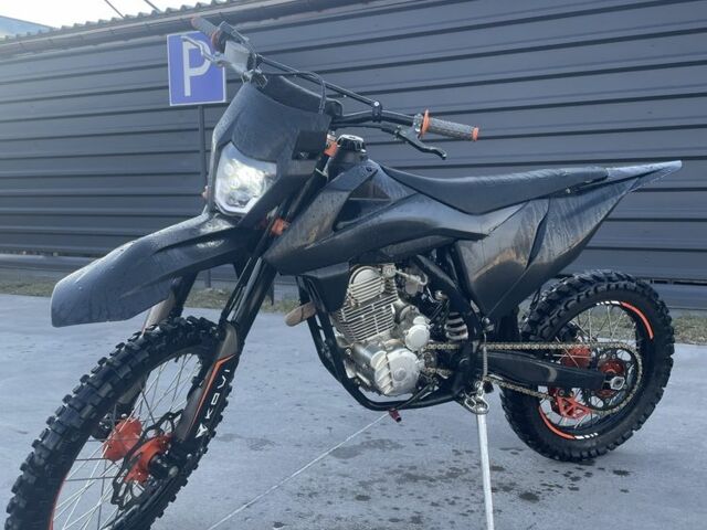 Kovi Другая, объемом двигателя 0.25 л и пробегом 0 тыс. км за 1063 $, фото 3 на Automoto.ua