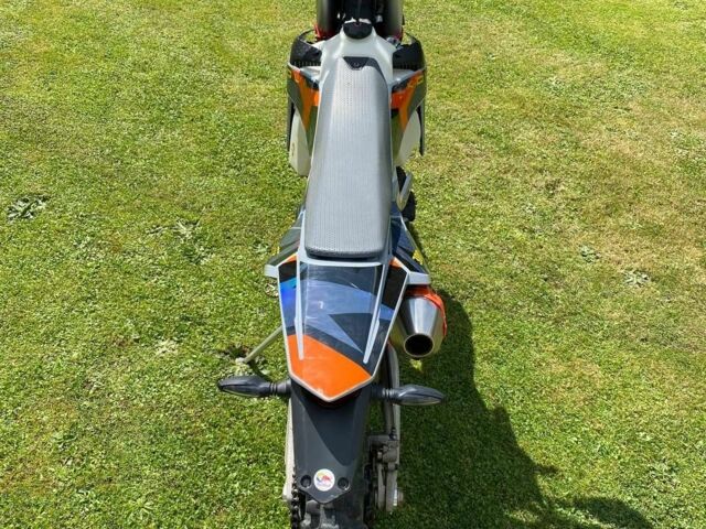 Kovi Інша, об'ємом двигуна 0.3 л та пробігом 0 тис. км за 2450 $, фото 8 на Automoto.ua