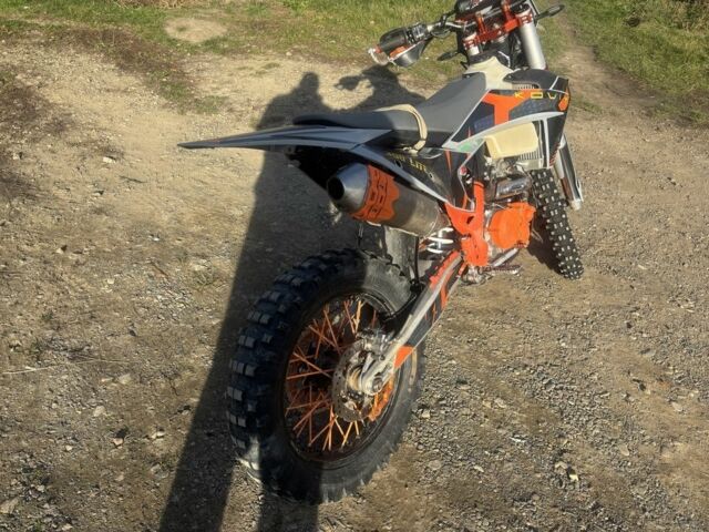 Kovi Другая, объемом двигателя 0.3 л и пробегом 0 тыс. км за 2500 $, фото 5 на Automoto.ua