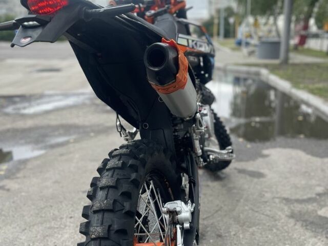 Kovi Інша, об'ємом двигуна 0.25 л та пробігом 0 тис. км за 1317 $, фото 13 на Automoto.ua