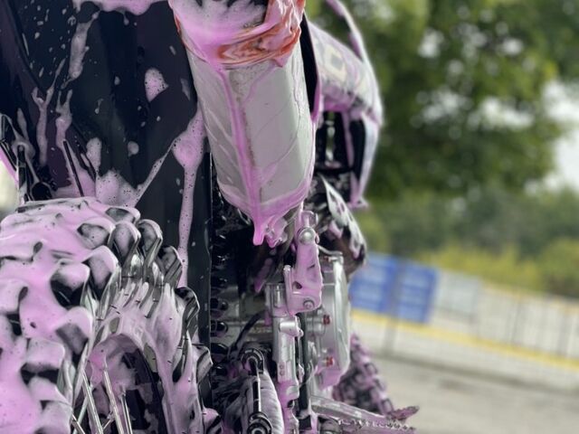 Kovi Інша, об'ємом двигуна 0.25 л та пробігом 0 тис. км за 1317 $, фото 15 на Automoto.ua