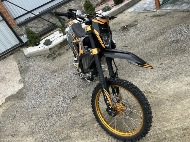 Kovi Другая, объемом двигателя 0.29 л и пробегом 0 тыс. км за 2100 $, фото 1 на Automoto.ua