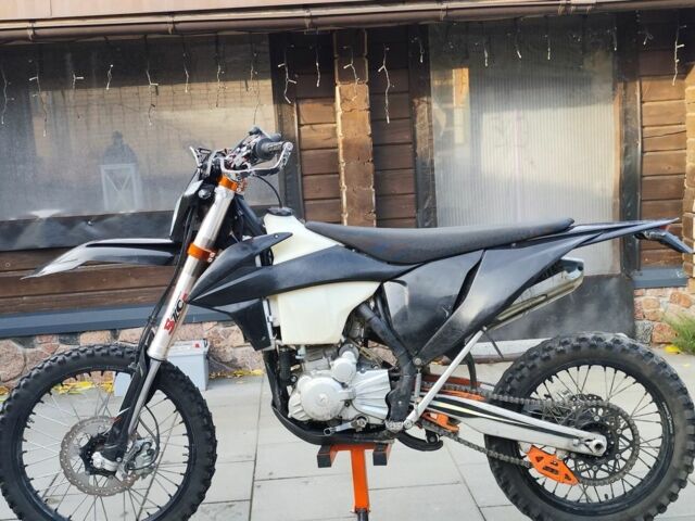 Kovi Другая, объемом двигателя 0.3 л и пробегом 0 тыс. км за 2508 $, фото 2 на Automoto.ua