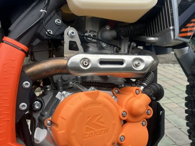 Kovi Другая 2024 в Монастырище на Automoto.ua Kovi Другая, объемом двигателя 0.3 л и пробегом 0 тыс. км за 2470 $, фото 7 на Automoto.ua