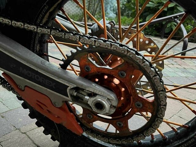 Kovi Другая 2024 в Поляне на Automoto.ua Kovi Другая, объемом двигателя 0.3 л и пробегом 0 тыс. км за 3050 $, фото 3 на Automoto.ua