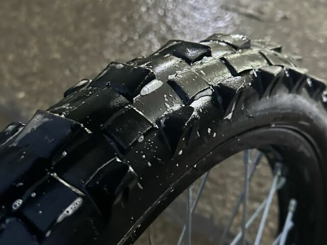 Kovi Другая, объемом двигателя 0.3 л и пробегом 0 тыс. км за 1800 $, фото 10 на Automoto.ua