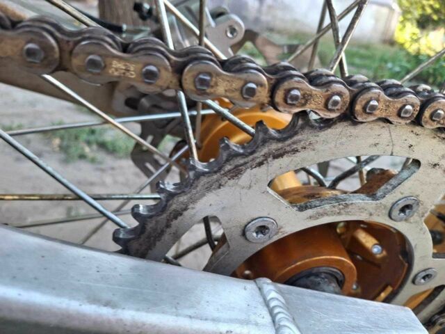 Kovi Другая, объемом двигателя 0.3 л и пробегом 0 тыс. км за 2000 $, фото 2 на Automoto.ua