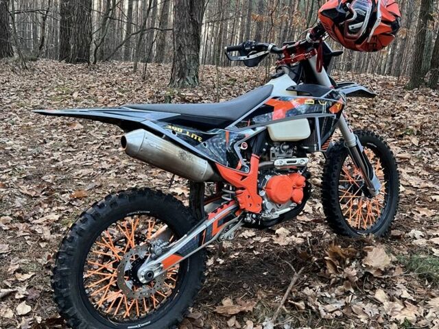 Kovi Другая, объемом двигателя 0.3 л и пробегом 0 тыс. км за 2450 $, фото 3 на Automoto.ua