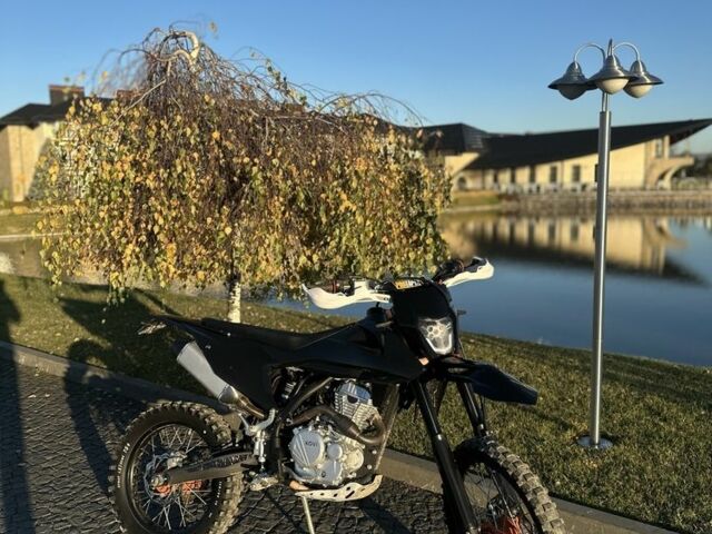 Kovi Другая, объемом двигателя 0.25 л и пробегом 0 тыс. км за 1600 $, фото 1 на Automoto.ua