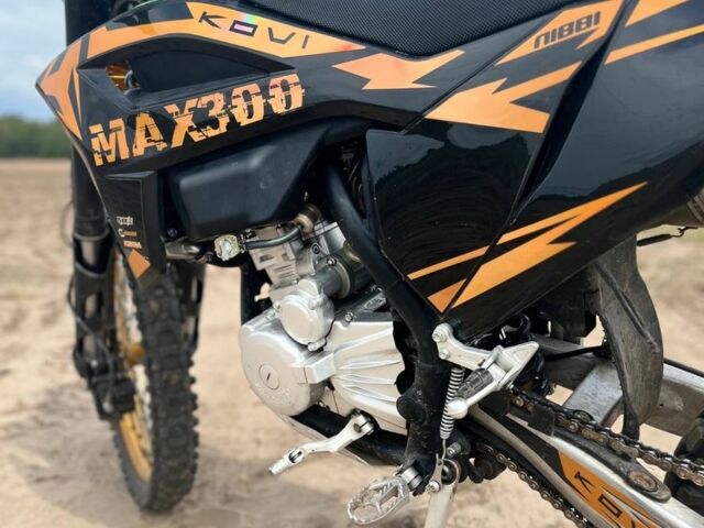 Kovi Інша, об'ємом двигуна 0.3 л та пробігом 0 тис. км за 2100 $, фото 2 на Automoto.ua