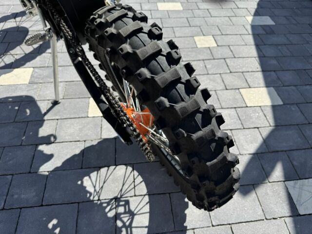 Kovi Другая, объемом двигателя 0.25 л и пробегом 0 тыс. км за 1800 $, фото 6 на Automoto.ua