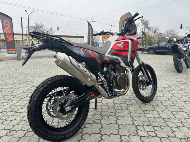 Kovi Інша, об'ємом двигуна 0.29 л та пробігом 0 тис. км за 2353 $, фото 6 на Automoto.ua