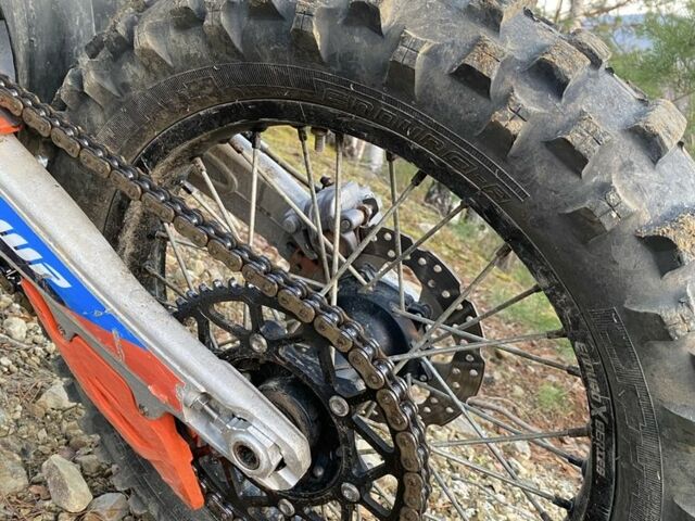 Kovi Другая, объемом двигателя 0.3 л и пробегом 0 тыс. км за 2199 $, фото 5 на Automoto.ua