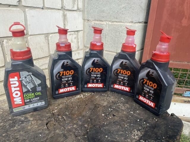 Kovi Другая, объемом двигателя 0.3 л и пробегом 0 тыс. км за 2100 $, фото 4 на Automoto.ua