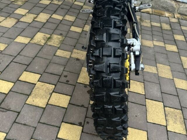 Kovi Другая, объемом двигателя 0.3 л и пробегом 0 тыс. км за 1950 $, фото 5 на Automoto.ua