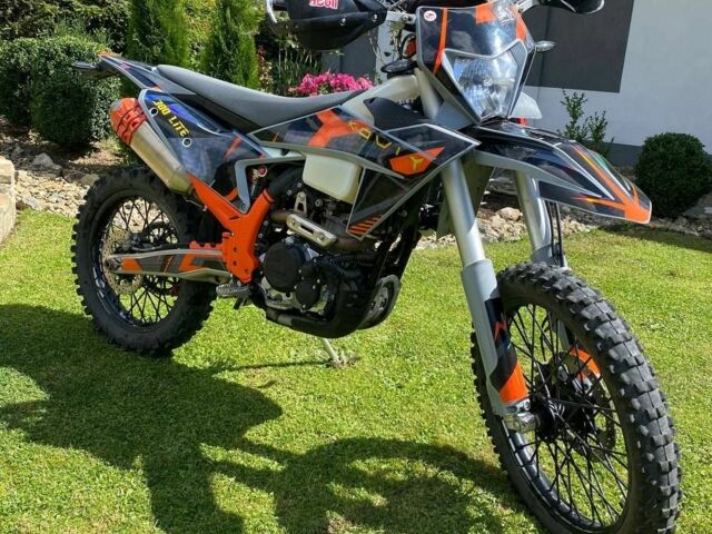 Kovi Інша, об'ємом двигуна 0.3 л та пробігом 0 тис. км за 2450 $, фото 2 на Automoto.ua