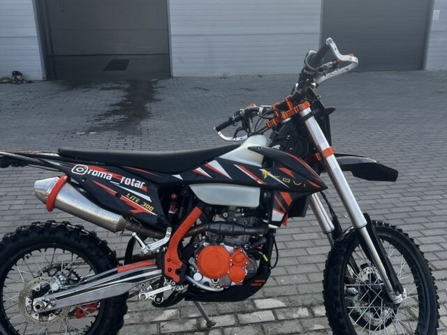 Kovi Другая 2024 в Новоселица на Automoto.ua Kovi Другая, объемом двигателя 0.3 л и пробегом 0 тыс. км за 2380 $, фото 4 на Automoto.ua