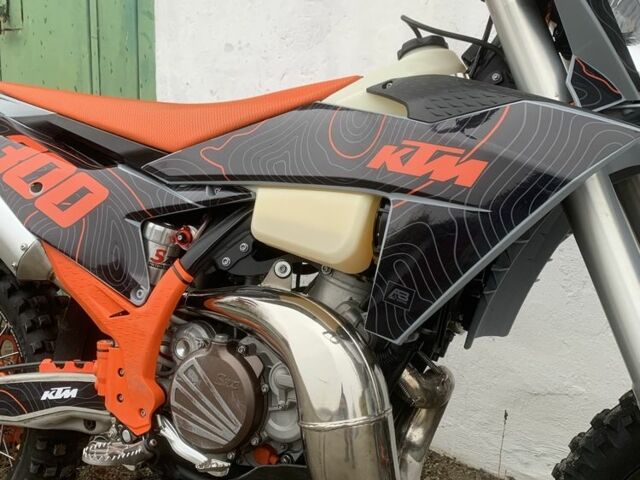 Kovi Другая, объемом двигателя 0.3 л и пробегом 0 тыс. км за 3700 $, фото 5 на Automoto.ua