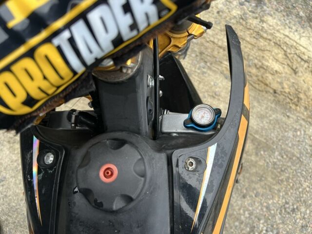 Kovi Другая, объемом двигателя 0.29 л и пробегом 0 тыс. км за 2100 $, фото 5 на Automoto.ua