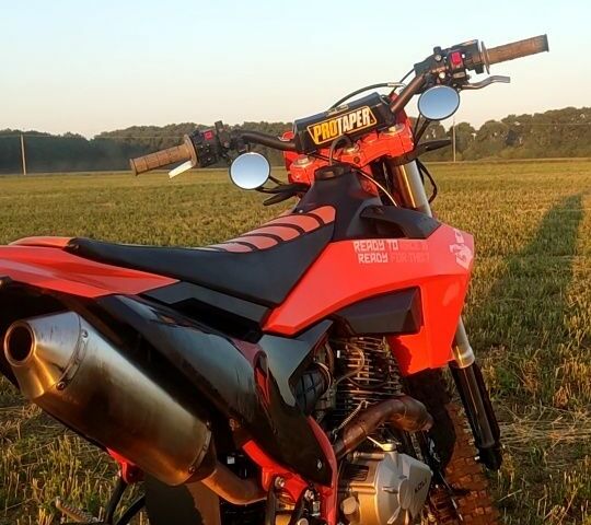 Kovi Інша, об'ємом двигуна 0.3 л та пробігом 0 тис. км за 1599 $, фото 3 на Automoto.ua