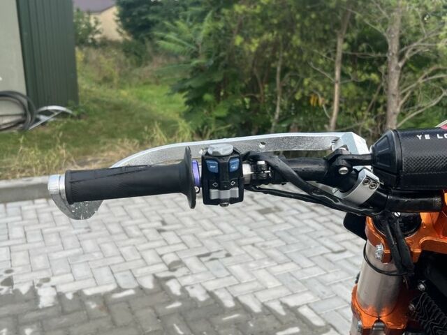 Kovi Другая, объемом двигателя 0.3 л и пробегом 0 тыс. км за 2550 $, фото 8 на Automoto.ua