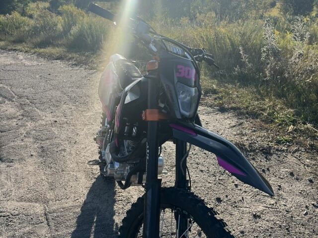 Kovi Другая, объемом двигателя 0.3 л и пробегом 0 тыс. км за 1670 $, фото 5 на Automoto.ua